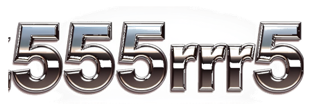 555rr5 logo